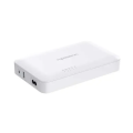 MARSRIVA KP6 Max 20000mAh Smart Mini DC UPS for Router