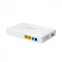 MARSRIVA KP6 EC 8000mAh Smart Mini DC UPS for Router