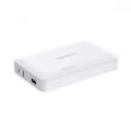 MARSRIVA KP6 EC 8000mAh Smart Mini DC UPS for Router