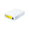 MARSRIVA KP3 EC 8400mAh Smart Mini DC UPS for Router