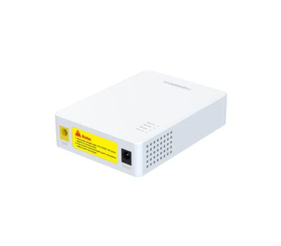 MARSRIVA KP3 EC 8400mAh Smart Mini DC UPS for Router