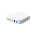MARSRIVA KP4 10000mAh Smart Mini DC UPS for Router