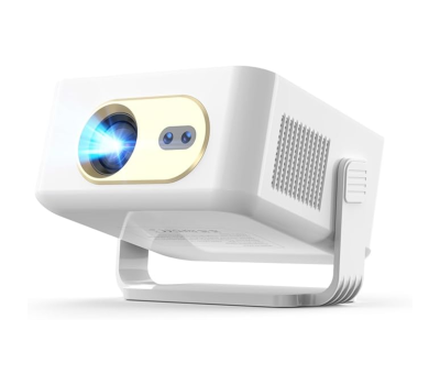 Magcubic HY300GT 260 ANSI Android Projector