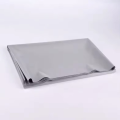 72 Inch ALR Projector Screen Paper – Anti Light Reflection Projection Screen 72 Inch ALR Projector Screen Paper – Anti Light Reflection Projection Screen