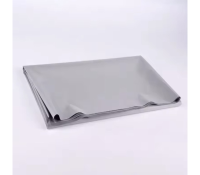 72 Inch ALR Projector Screen Paper – Anti Light Reflection Projection Screen 72 Inch ALR Projector Screen Paper – Anti Light Reflection Projection Screen