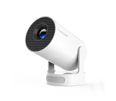Magcubic HY300 Pro Plus Smart Android Projector Magcubic HY300 Pro Plus Smart Android Projector