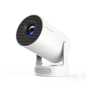 Magcubic HY300 Pro Plus Smart Android Projector Magcubic HY300 Pro Plus Smart Android Projector