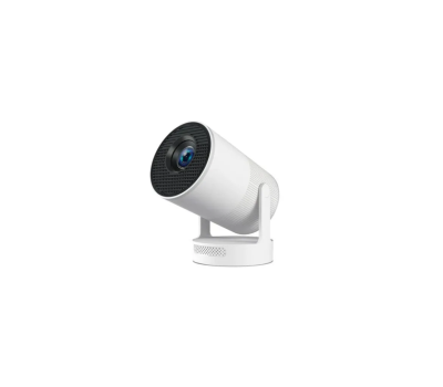 Magcubic HY300 Ultra Smart Projector 4K Support Android 11 Portable 180° Design Magcubic HY300 Ultra Smart Projector 4K Support Android 11 Portable 180° Design