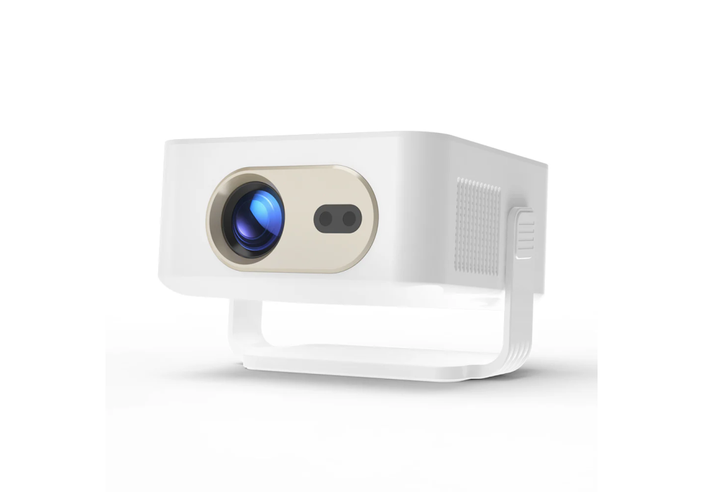 Magcubic HY300GT 260 ANSI Android Projector Magcubic HY300GT 260 ANSI Android Projector