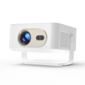 Magcubic HY300GT 260 ANSI Android Projector Magcubic HY300GT 260 ANSI Android Projector