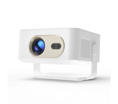 Magcubic HY300GT 260 ANSI Android Projector Magcubic HY300GT 260 ANSI Android Projector