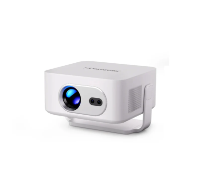 Magcubic HY300Max Portable Projector 8K 400ANSI WiFi 6 Projector Magcubic HY300Max Portable Projector 8K 400ANSI WiFi 6 Projector