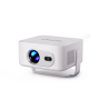 Magcubic HY300Max Portable Projector 8K 400ANSI WiFi 6 Projector Magcubic HY300Max Portable Projector 8K 400ANSI WiFi 6 Projector