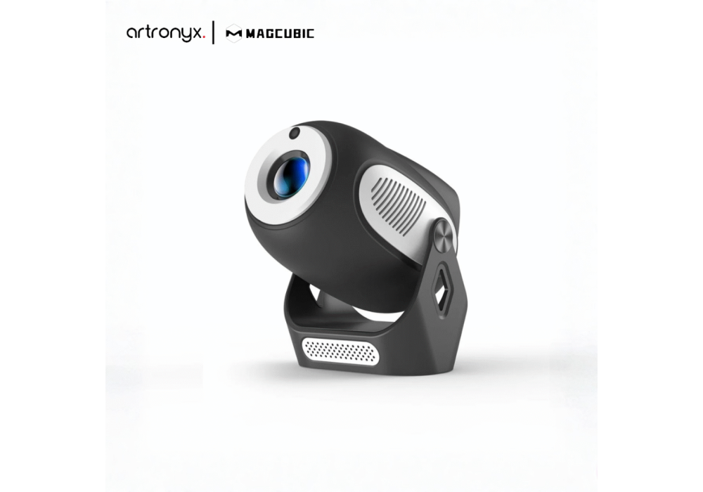 Magcubic HY300X 4K HD Projector Magcubic HY300X 4K HD Projector