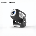 Magcubic HY300X 4K HD Projector Magcubic HY300X 4K HD Projector