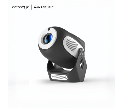Magcubic HY300X 4K HD Projector Magcubic HY300X 4K HD Projector