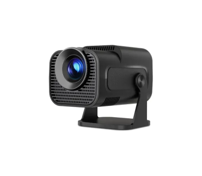 Magcubic HY320 390 ANSI Android 11 Portable Projector Magcubic HY320 390 ANSI Android 11 Portable Projector