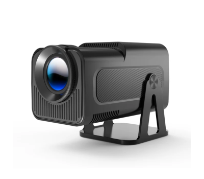 Magcubic HY320 NTV Officially Licensed Android Projector Magcubic HY320 NTV Officially Licensed Android Projector