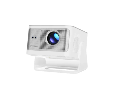 Magcubic HY350Max 900 ANSI Android 14 Portable Projector Magcubic HY350Max 900 ANSI Android 14 Portable Projector