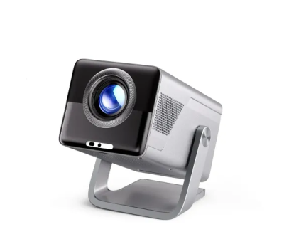 Magcubic X7 1000 ANSI Android 14 Home Theater Projector