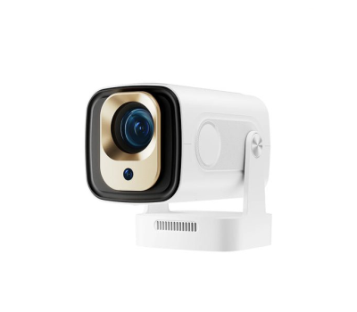 Magcubic HY310 Auto Focus Mini 1080P Android 11 Smart Projector Magcubic HY310 Auto Focus Mini 1080P Android 11 Smart Projector