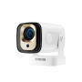Magcubic HY310 Auto Focus Mini 1080P Android 11 Smart Projector Magcubic HY310 Auto Focus Mini 1080P Android 11 Smart Projector