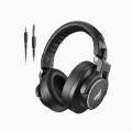 MAONO MH700 Monitoring Headphones