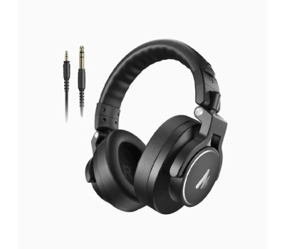 MAONO MH700 Monitoring Headphones MAONO MH700 Monitoring Headphones
