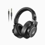 MAONO MH700 Monitoring Headphones
