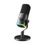 MAONO PD100X RGB USB/XLR Dynamic Microphone