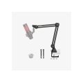 Maono BA37 Microphone Suspension Boom Arm Stand