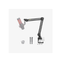 Maono BA37 Microphone Suspension Boom Arm Stand