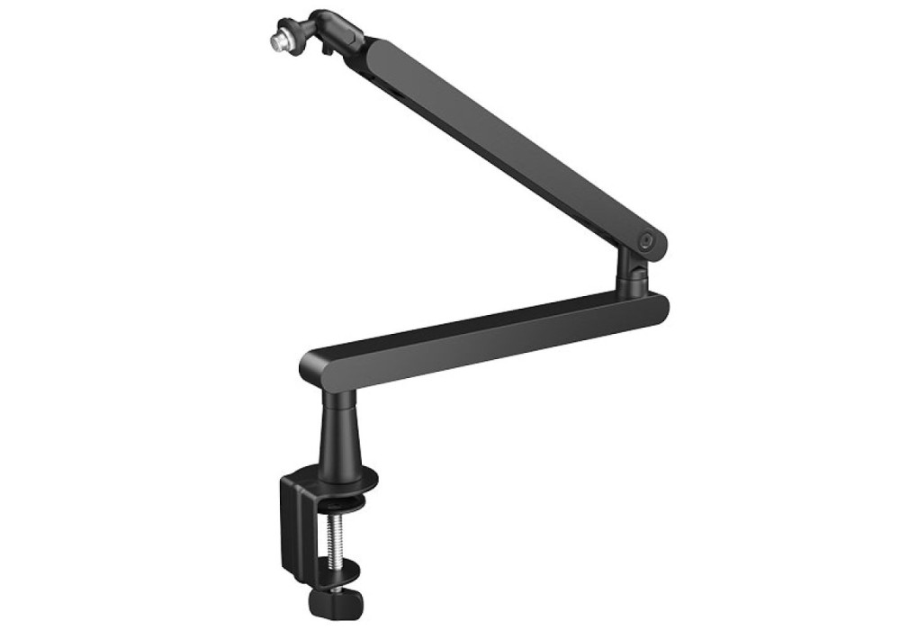 Maono BA92 Microphone Suspension Boom Arm Stand