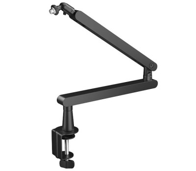 Maono BA92 Microphone Suspension Boom Arm Stand