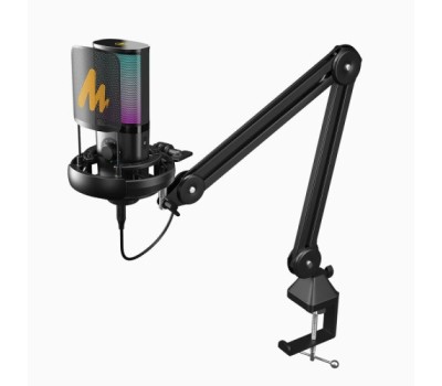 Maono PM450s USB Condenser Microphone Maono PM450s USB Condenser Microphone