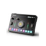 Maonocaster AMC2 NEO One-Stop Streaming Audio Mixer & Sound Card