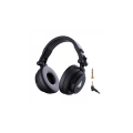 MAONO AU-MH601 Professional Studio Monitor Headphone
