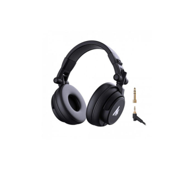 MAONO AU-MH601 Professional Studio Monitor Headphone