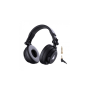 MAONO AU-MH601 Professional Studio Monitor Headphone