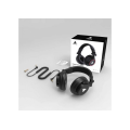 MAONO AU-MH601 Professional Studio Monitor Headphone