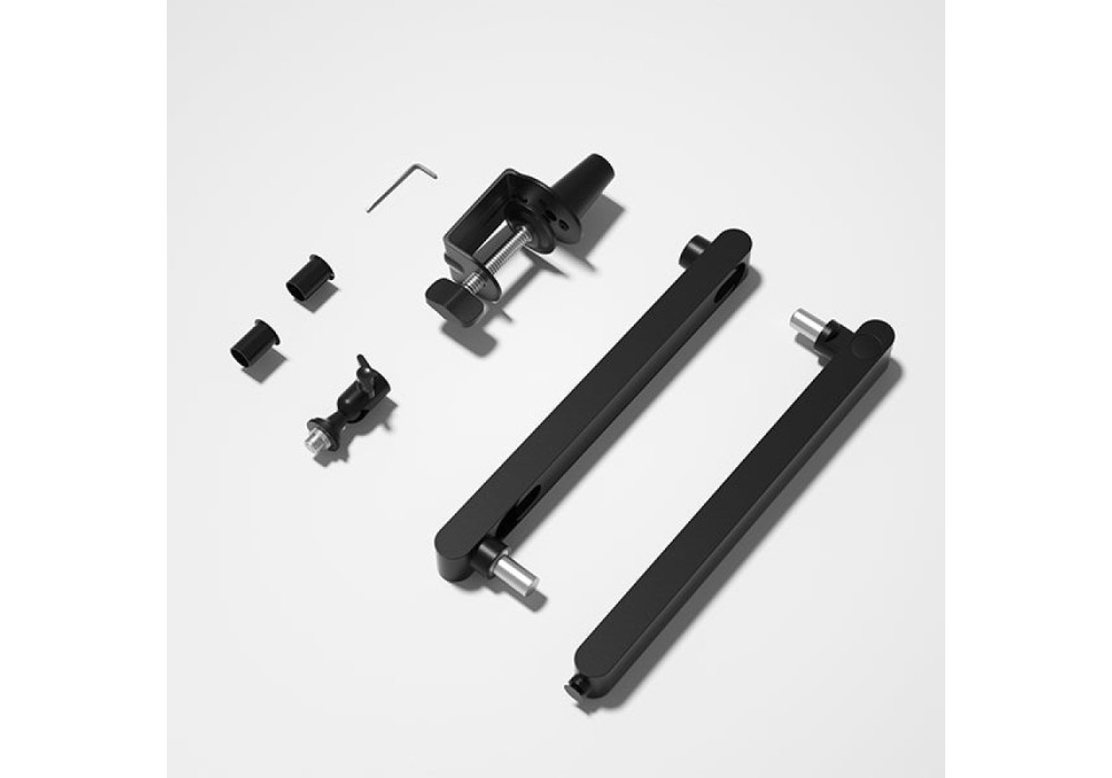 Maono BA92 Microphone Suspension Boom Arm Stand