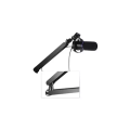 Maono BA92 Microphone Suspension Boom Arm Stand