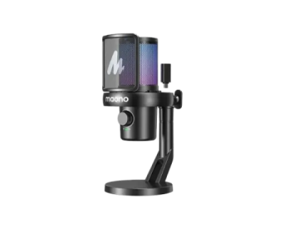 Maono DM40 Pro USB/Wireless Microphone