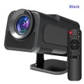 HY320 Mini 390 ANSI Android Projector