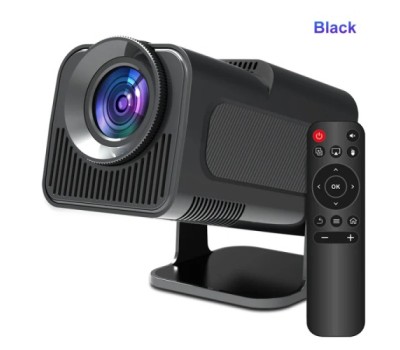 HY320 Mini 390 ANSI Android Projector HY320 Mini 390 ANSI Android Projector