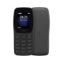 Nokia 105 Classic Phone Nokia 105 Classic Phone