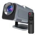 HY320 Mini 390 ANSI Android Projector