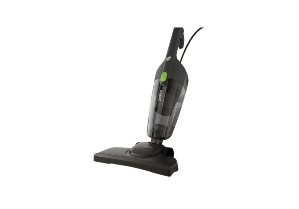 Oraimo CordForce Flex Corded Stick Vacuum Cleaner