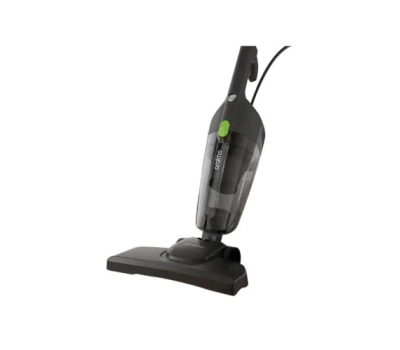 Oraimo CordForce Flex Corded Stick Vacuum Cleaner