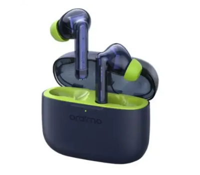 Oraimo FreePods Lite Earbuds